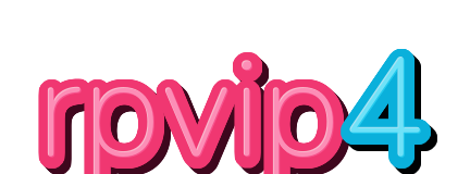rpvip4 — logo kanal
