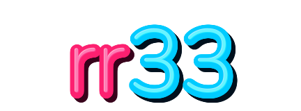 rr33 — logo kanal