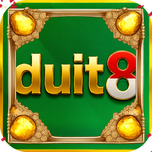 duit8 — mitra unggulan