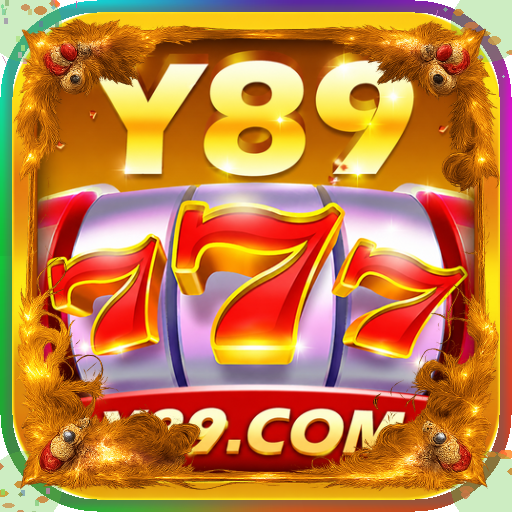 y89 — mitra unggulan