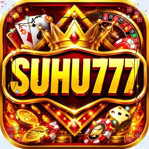 suhu777 — mitra unggulan