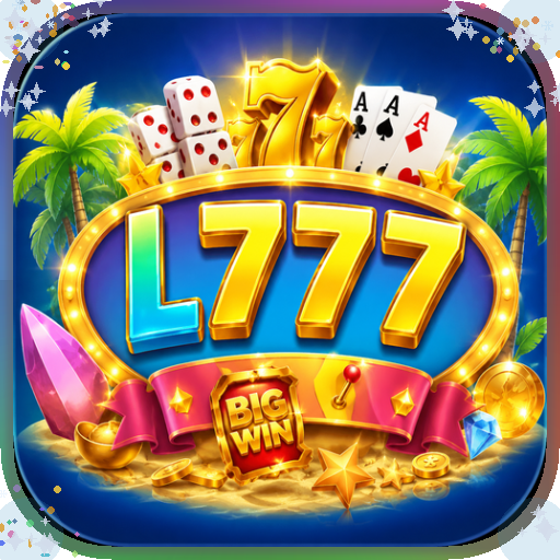 l777 — galeri pratinjau - APK Resmi