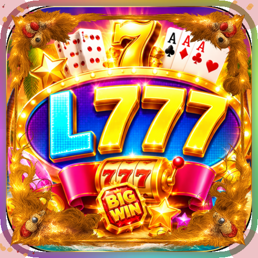 l777 — galeri pratinjau Resmi APK